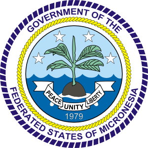 GovFish